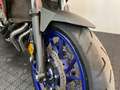 Yamaha Tracer 700 Negro - thumbnail 6