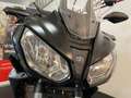 Yamaha Tracer 700 Negro - thumbnail 4