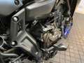 Yamaha Tracer 700 Negro - thumbnail 1