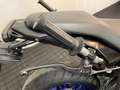 Yamaha Tracer 700 Negro - thumbnail 2