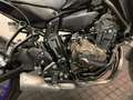 Yamaha Tracer 700 Negro - thumbnail 5