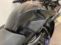 Yamaha Tracer 700 Negro - thumbnail 7