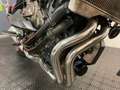 Yamaha Tracer 700 Negro - thumbnail 3