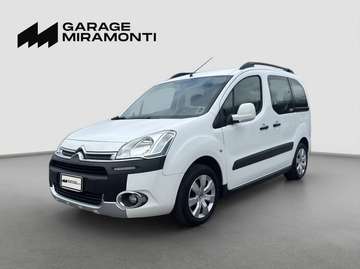 1.6 hdi Seduction 90cv c esp