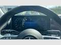 Mercedes-Benz C 300 Estate e Estate AMG Line (EURO 6d)(ab 04/23) Negro - thumbnail 17
