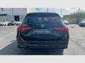 Mercedes-Benz C 300 Estate e Estate AMG Line (EURO 6d)(ab 04/23) Negro - thumbnail 12