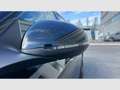 Mercedes-Benz C 300 Estate e Estate AMG Line (EURO 6d)(ab 04/23) Negro - thumbnail 16