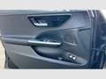 Mercedes-Benz C 300 Estate e Estate AMG Line (EURO 6d)(ab 04/23) Schwarz - thumbnail 22