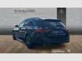 Mercedes-Benz C 300 Estate e Estate AMG Line (EURO 6d)(ab 04/23) Negro - thumbnail 4