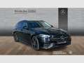 Mercedes-Benz C 300 Estate e Estate AMG Line (EURO 6d)(ab 04/23) Negro - thumbnail 3