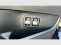 Mercedes-Benz C 300 Estate e Estate AMG Line (EURO 6d)(ab 04/23) Negro - thumbnail 24