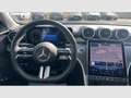 Mercedes-Benz C 300 Estate e Estate AMG Line (EURO 6d)(ab 04/23) Negro - thumbnail 9