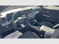 Mercedes-Benz C 300 Estate e Estate AMG Line (EURO 6d)(ab 04/23) Schwarz - thumbnail 6