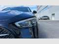 Mercedes-Benz C 300 Estate e Estate AMG Line (EURO 6d)(ab 04/23) Negro - thumbnail 14