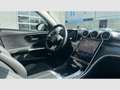 Mercedes-Benz C 300 Estate e Estate AMG Line (EURO 6d)(ab 04/23) Negro - thumbnail 10