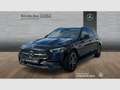 Mercedes-Benz C 300 Estate e Estate AMG Line (EURO 6d)(ab 04/23) Negro - thumbnail 1
