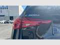 Mercedes-Benz C 300 Estate e Estate AMG Line (EURO 6d)(ab 04/23) Negro - thumbnail 23