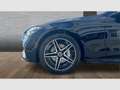 Mercedes-Benz C 300 Estate e Estate AMG Line (EURO 6d)(ab 04/23) Schwarz - thumbnail 5