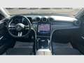 Mercedes-Benz C 300 Estate e Estate AMG Line (EURO 6d)(ab 04/23) Negro - thumbnail 8