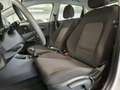 Hyundai i20 Nuevo  1.2 MPI 62 kW (84 CV) MT5 2WD Sense Blanco - thumbnail 5