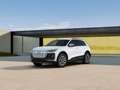 Audi Q6 Business Sport Sur commande : aux meilleures condi - thumbnail 1