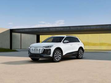 Business Sport Sur commande : aux meilleures condi