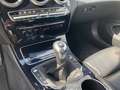 Mercedes-Benz C 180 Coupé AMG Line Bleu - thumbnail 13