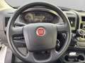 Fiat Ducato 160 Maxi Started nicht 3to AHK Blanc - thumbnail 10