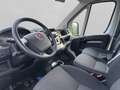 Fiat Ducato 160 Maxi Started nicht 3to AHK Blanc - thumbnail 9