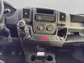 Fiat Ducato 160 Maxi Started nicht 3to AHK Blanc - thumbnail 12