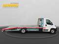 Fiat Ducato 160 Maxi Started nicht 3to AHK Blanc - thumbnail 6