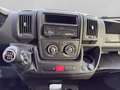Fiat Ducato 160 Maxi Started nicht 3to AHK Blanc - thumbnail 13