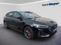 Ford Focus 2.3 EcoBoost 280 STX |6-Gang|PD|sofort!!! Zwart - thumbnail 2