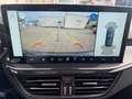 Ford Focus 2.3 EcoBoost 280 STX |6-Gang|PD|sofort!!! Zwart - thumbnail 28