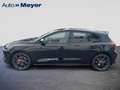 Ford Focus 2.3 EcoBoost 280 STX |6-Gang|PD|sofort!!! Zwart - thumbnail 6
