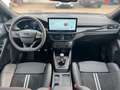Ford Focus 2.3 EcoBoost 280 STX |6-Gang|PD|sofort!!! Zwart - thumbnail 19