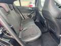 Ford Focus 2.3 EcoBoost 280 STX |6-Gang|PD|sofort!!! Zwart - thumbnail 20