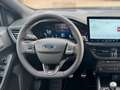 Ford Focus 2.3 EcoBoost 280 STX |6-Gang|PD|sofort!!! Zwart - thumbnail 15
