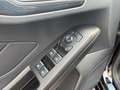 Ford Focus 2.3 EcoBoost 280 STX |6-Gang|PD|sofort!!! Zwart - thumbnail 14