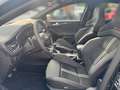 Ford Focus 2.3 EcoBoost 280 STX |6-Gang|PD|sofort!!! Zwart - thumbnail 13