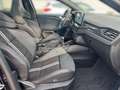 Ford Focus 2.3 EcoBoost 280 STX |6-Gang|PD|sofort!!! Zwart - thumbnail 22