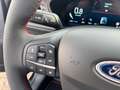 Ford Focus 2.3 EcoBoost 280 STX |6-Gang|PD|sofort!!! Zwart - thumbnail 26