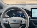 Ford Focus 2.3 EcoBoost 280 STX |6-Gang|PD|sofort!!! Zwart - thumbnail 17