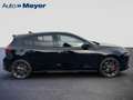 Ford Focus 2.3 EcoBoost 280 STX |6-Gang|PD|sofort!!! Zwart - thumbnail 3