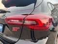 Ford Focus 2.3 EcoBoost 280 STX |6-Gang|PD|sofort!!! Zwart - thumbnail 11
