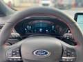 Ford Focus 2.3 EcoBoost 280 STX |6-Gang|PD|sofort!!! Zwart - thumbnail 16