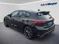 Ford Focus 2.3 EcoBoost 280 STX |6-Gang|PD|sofort!!! Zwart - thumbnail 5