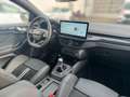 Ford Focus 2.3 EcoBoost 280 STX |6-Gang|PD|sofort!!! Zwart - thumbnail 21
