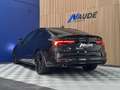 Audi A5 Sportback 40 TFSI 2.0 190 CH S-tronic S Line Noir - thumbnail 4