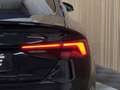 Audi A5 Sportback 40 TFSI 2.0 190 CH S-tronic S Line Noir - thumbnail 19